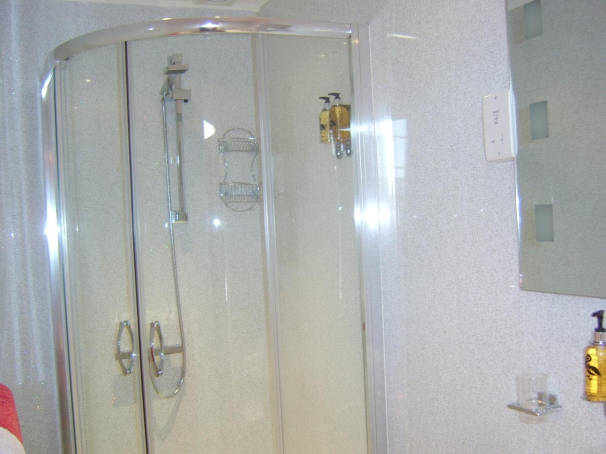 The Glenwood Hotel Torquay Room photo
