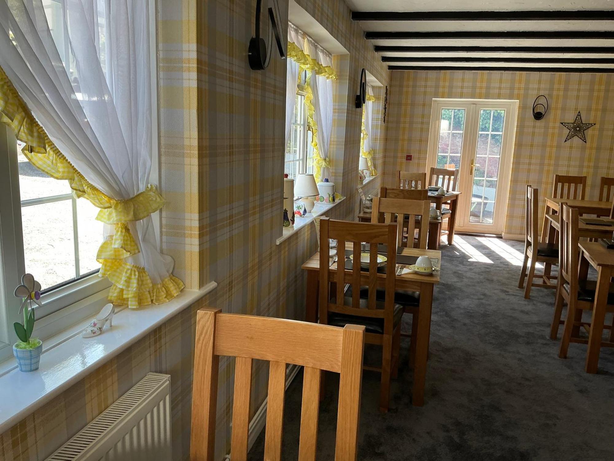 The Glenwood Hotel Torquay Exterior photo